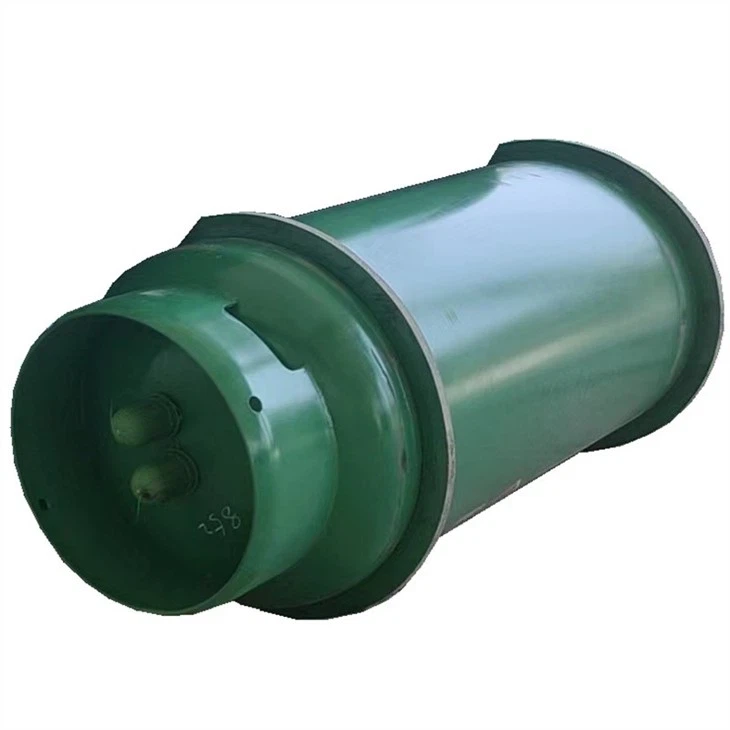 สเปรย์ DME